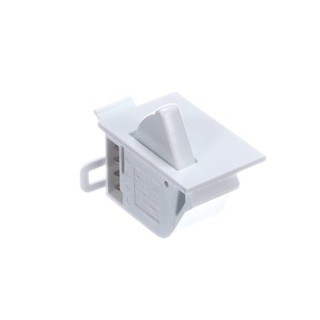 Everest INTERIOR LIGHT SWITCH, DOOR SWITCH FOR SS31-00