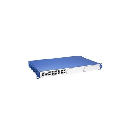Hirschmann Ethernet Switch, Grs1042-At2Zthh00V9Hhse3A Mr07.0 GRS1042-AT2ZTHH00V9HHSE3