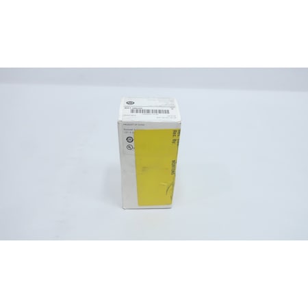 Allen Bradley RED ILLUMINATED MOMENTARY PUSHBUTTON 12-130V-AC/DC 30MM 800T-QBH2R