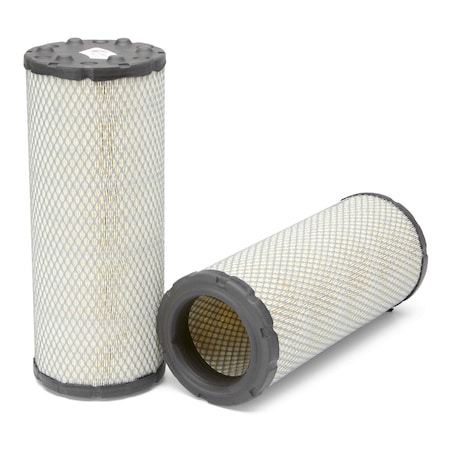 Fleetguard Air Filter AF25308