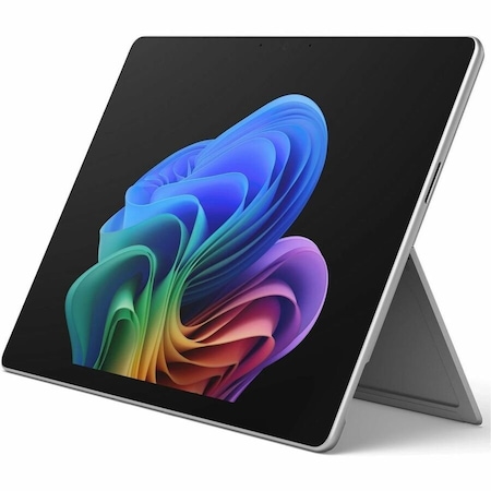 Microsoft SURFACE PRO FOR BUSINESS 13IN 5G 12TH ED INTEL CU7/32/512 PLATINUM 1 L EP2-54636