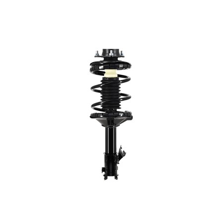 Fcs Struts Suspension Strut And Coil Spring Assembly 1331642R