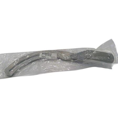 John Deere STRAP, OEM R112038