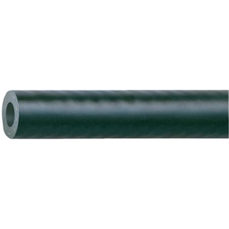 Dayco 80057 Fuel Line Hose 0.25 In. D35-80057