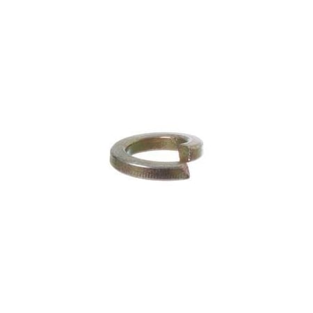 Toyota REPLACEMENT WASHER, SPRING 90204-12001-71