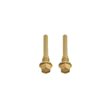 Dorman Disc Brake Caliper Bolt Or Pin, Hw14044 HW14044