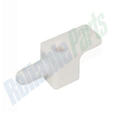 Whirlpool Hinge Pin, WP35-2045 WP35-2045