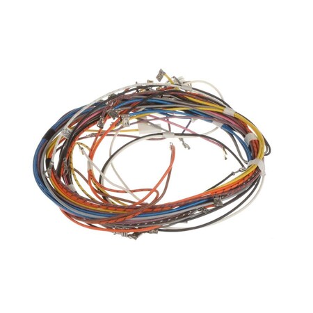 Frigidaire Harness, Wiring, Main 5304531552