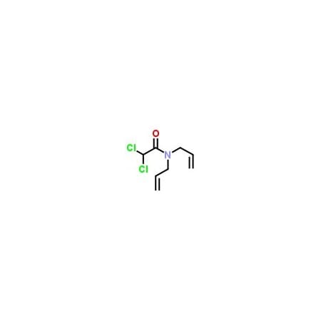 Ak Scientific Dichlormid (100g), CAS 37764-25-3 F665-100g