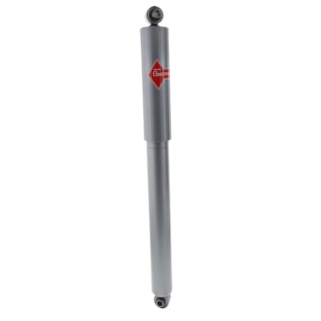 Kyb High Pressure Monotube Gas Shock,  5550017