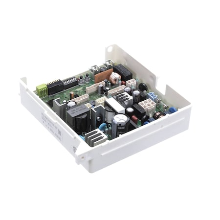 Rinnai Control Board, RUR981 104000284