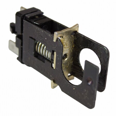 Motorcraft Brake Light Switch,  SW2217