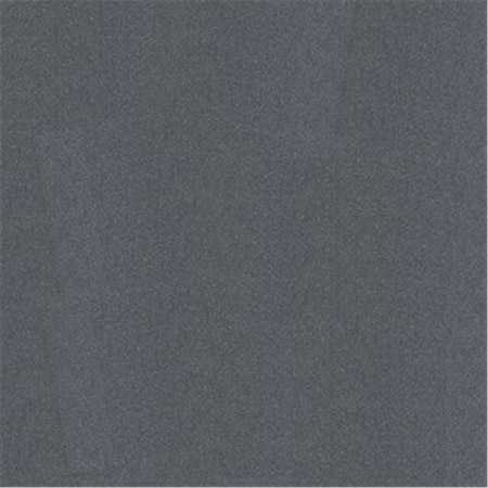 Pinpoint 546 144-Cs Acid Brushes 0.37 in. 0.37 in. Acid Brush, 144PK PI3036095