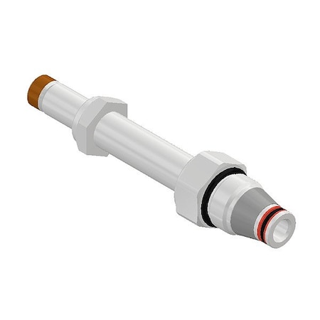Parker SOL VALVE 8 SERIES 2W NC DSL081CT