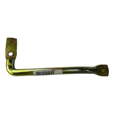 John Deere BRACKET, JOHN DEERE OEM TCU24160 TCU24160