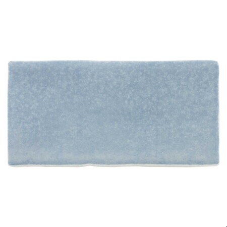 Daltile Mesmerist 3'' x 6'' Ceramic Wall Tile 12.00 SQFT Per Carton, 100PK MM34361P2