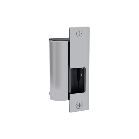 Hanchett Entry Systems Fire Rated Electric Strike 12/24VDC, FSE 1006CLB-630