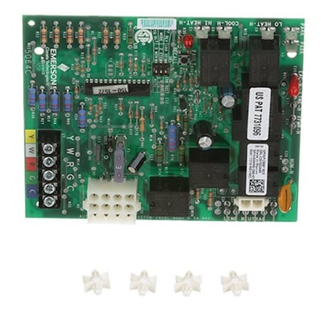 Goodman Pcbbf132S Printed Circuit Board PCBBF132S