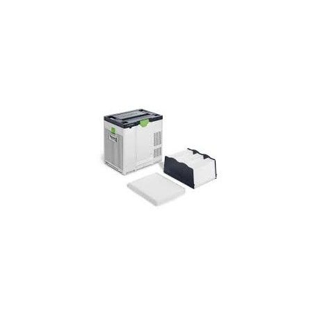 Festool Air filter SYS-AIR 577790