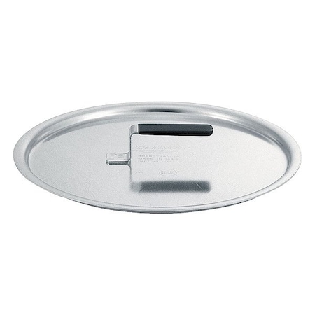 Vollrath Sauce Pot Cover, Use with 4RYZ9 67521