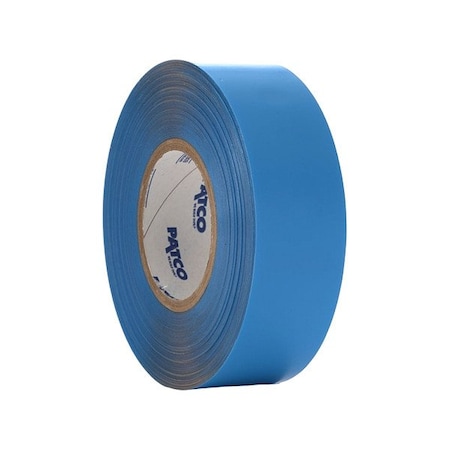 Patco Sealing Tape, Polyurethane Film D9200