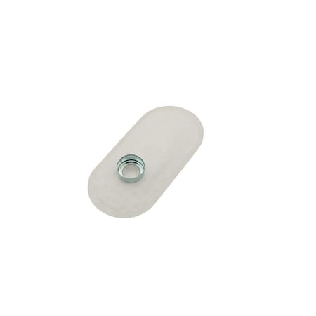 Autobest 78-93 Ford E250 Econ-E350 Econ 2-7.5L Fuel Strainer, F111S F111S