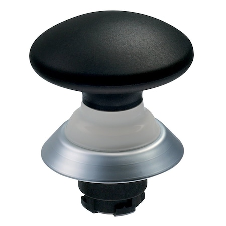 Schmersal NDP - Mushroom button 101163572