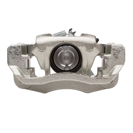 Dfc Silver Zinc Caliper, Disc Brake Caliper, 331-40664