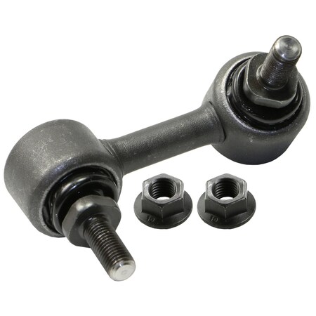 Moog Suspension Stabilizer Bar Link, K750126