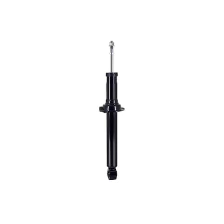 Fcs Struts Suspension Strut 355178