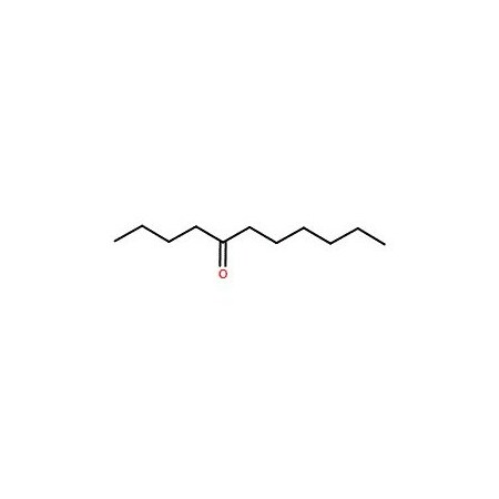 Ak Scientific 5-Undecanone (25g), CAS 33083-83-9 6822AL-25g