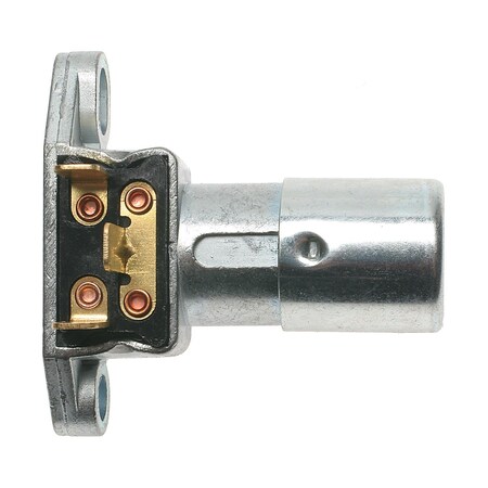 T Series Standard Motor Products, Headlight Dimmer Sw, DS70T