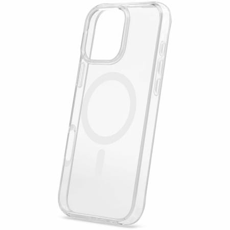Cellairis -IPHONE 16 PROMAX W/ W MS CLEAR 40-0130001R