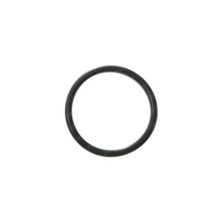 Toyota REPLACEMENT O-RING 23647-U2170-71
