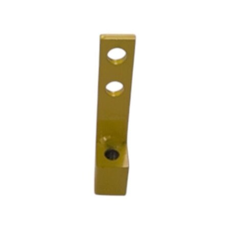 Komatsu BRACKET, KOMATSU OEM 208-62-A1230 208-62-A1230