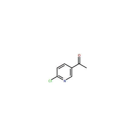 Ak Scientific 3-Acetyl-6-chloropyridine (5g), CAS 55676-22-7 W6956-5g