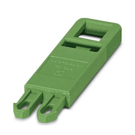 Phoenix Contact STZ 4-MSTBC-5 08 V0 GN - STZ 1710502