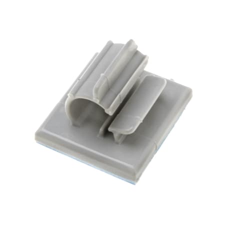 Handy Pack Standard Motor Products, Wire Terminal Clip,  HP3650