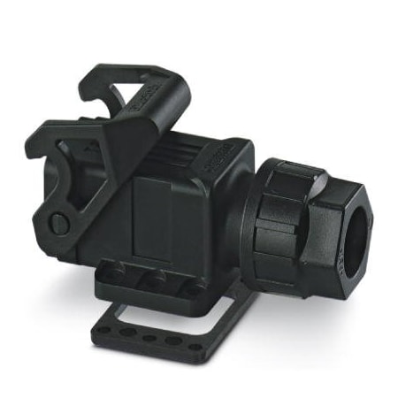 Phoenix Contact HC-STA-D07-SHOWS-1SGM20-PL-BK Box 1419267