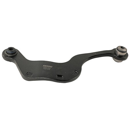 Moog Rear Left Upper Rearward Suspension Control Arm, RK641644