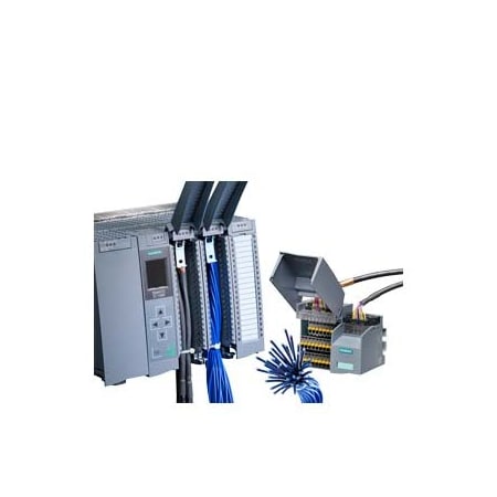 Siemens relay for TPRI 110 V AC coil voltage 110 V AC packing unit = 4 units 6ES7928-3EA20-4AA0