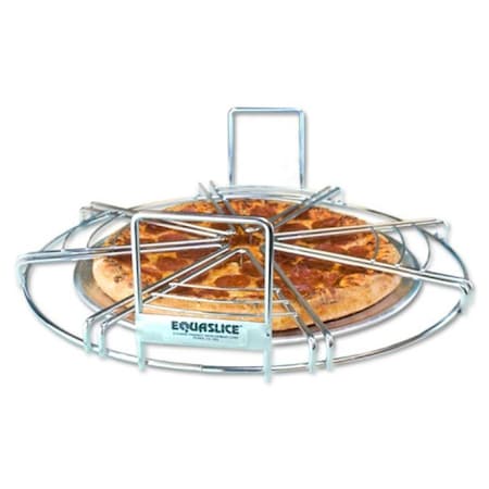 Proluxe Equaslice - 18 in. 12 Slices PR394217