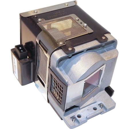 Premium Power Products Compatible FP Lamp SP-LAMP-078-ER