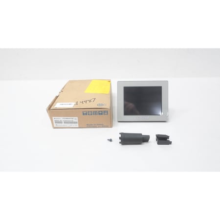 Pro-Face TOUCH SCREEN PFXGM4301TAD