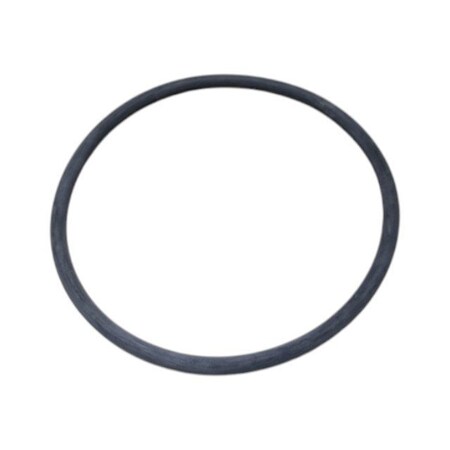 John Deere O-RING, JOHN DEERE OEM 4506148  4506148