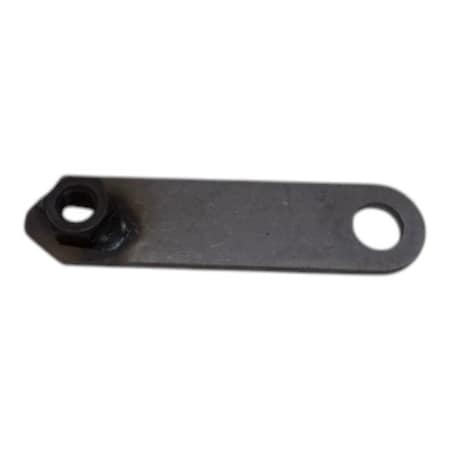 Komatsu BRACKET, OEM 6735-71-6460