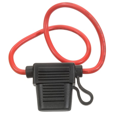 Handy Pack Standard Motor Products, Wire Terminal, HP3090