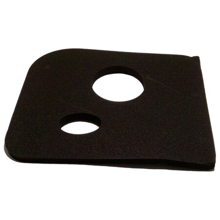 Cnh FOAM, CNH OEM 87745113 87745113