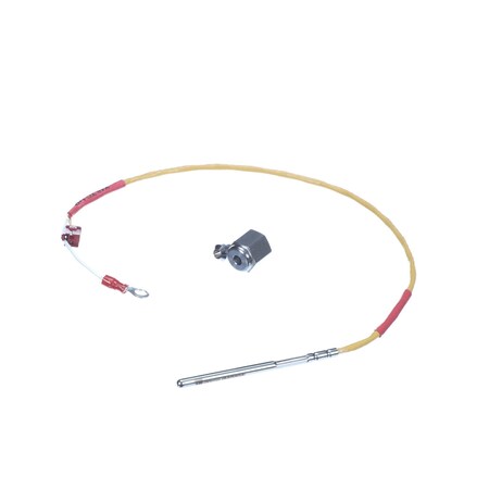 Electrolux Professional TEMPERATURE SENSOR KIT 0CK857