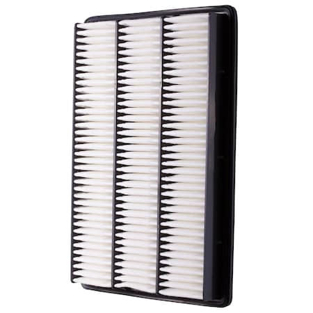 Parts Plus Parts Air Filter AF7988